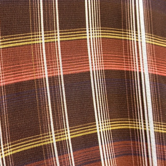 Dolan Long Sleeve Dress - Picture 11 of 11